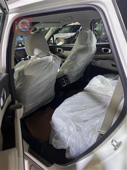 کیا سۆرینتۆ